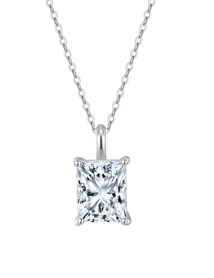 Dream of You Necklace