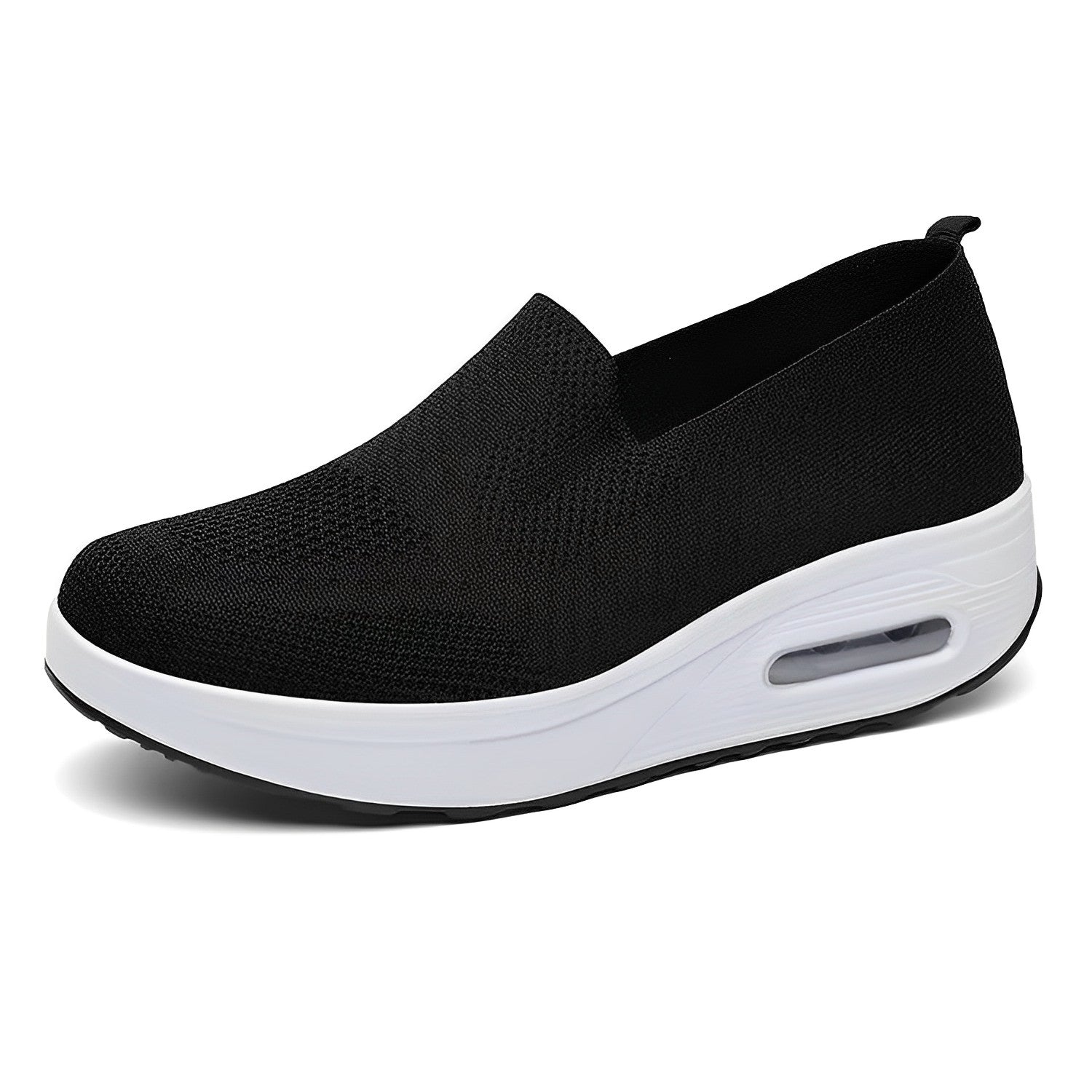 Serana™ | soft orthopedic sneakers