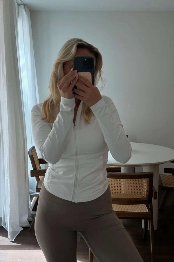 Elsa