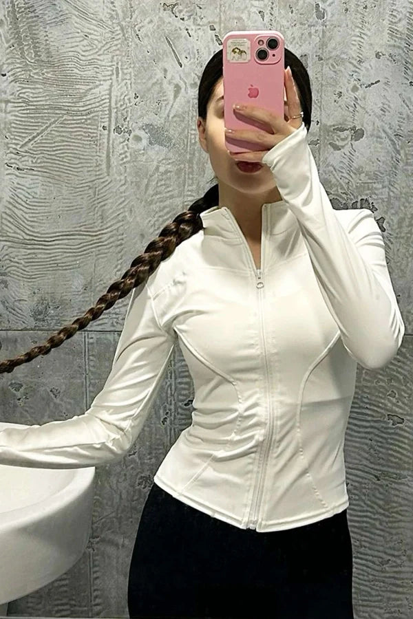 Elsa