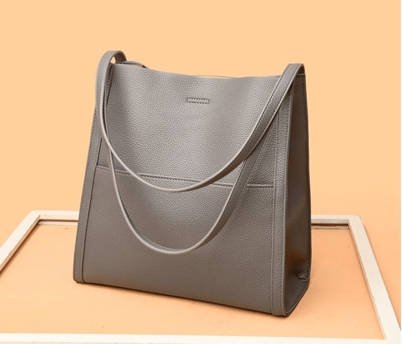 Anna Bag™ | Super practical and stylish bag!