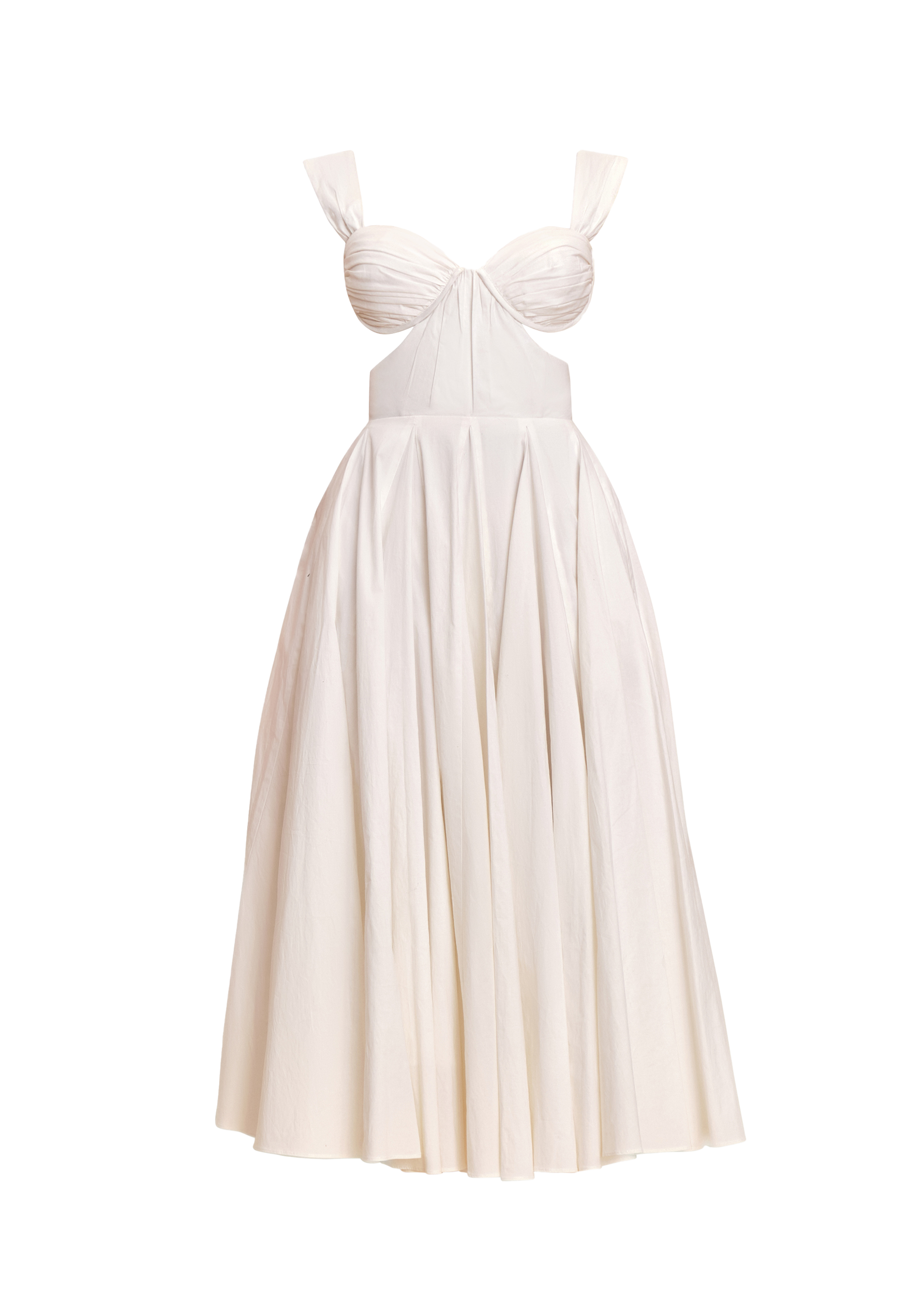 Ilora Dress