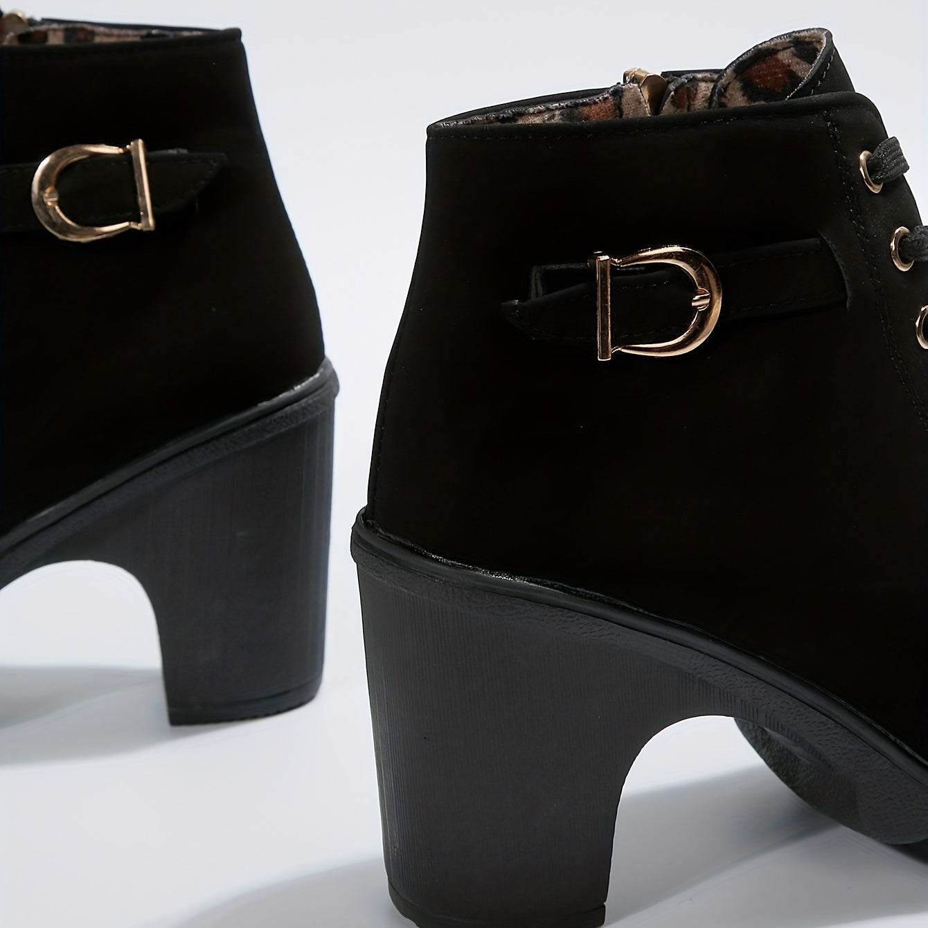 Briella™ | women's orthopaedic ankle boots