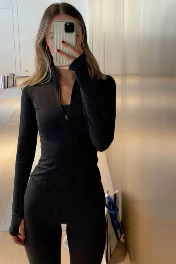 Elsa
