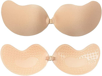 1+1 FREE | CurveBoost™ | Bring your curves to life, for an irresistible look that lasts all day!