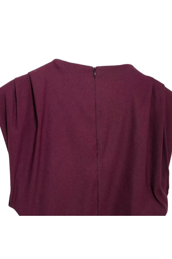 SleekForm Top