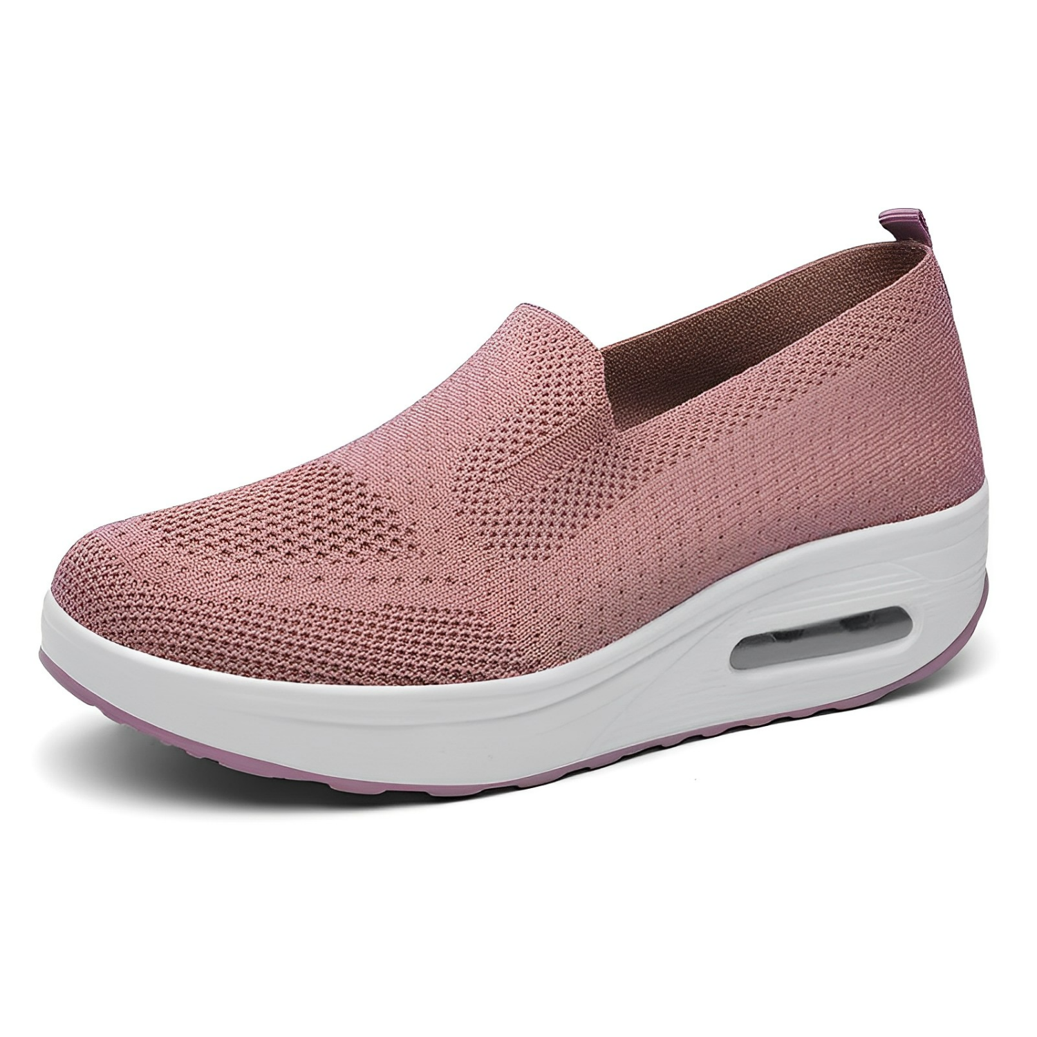 Serana™ | soft orthopedic sneakers