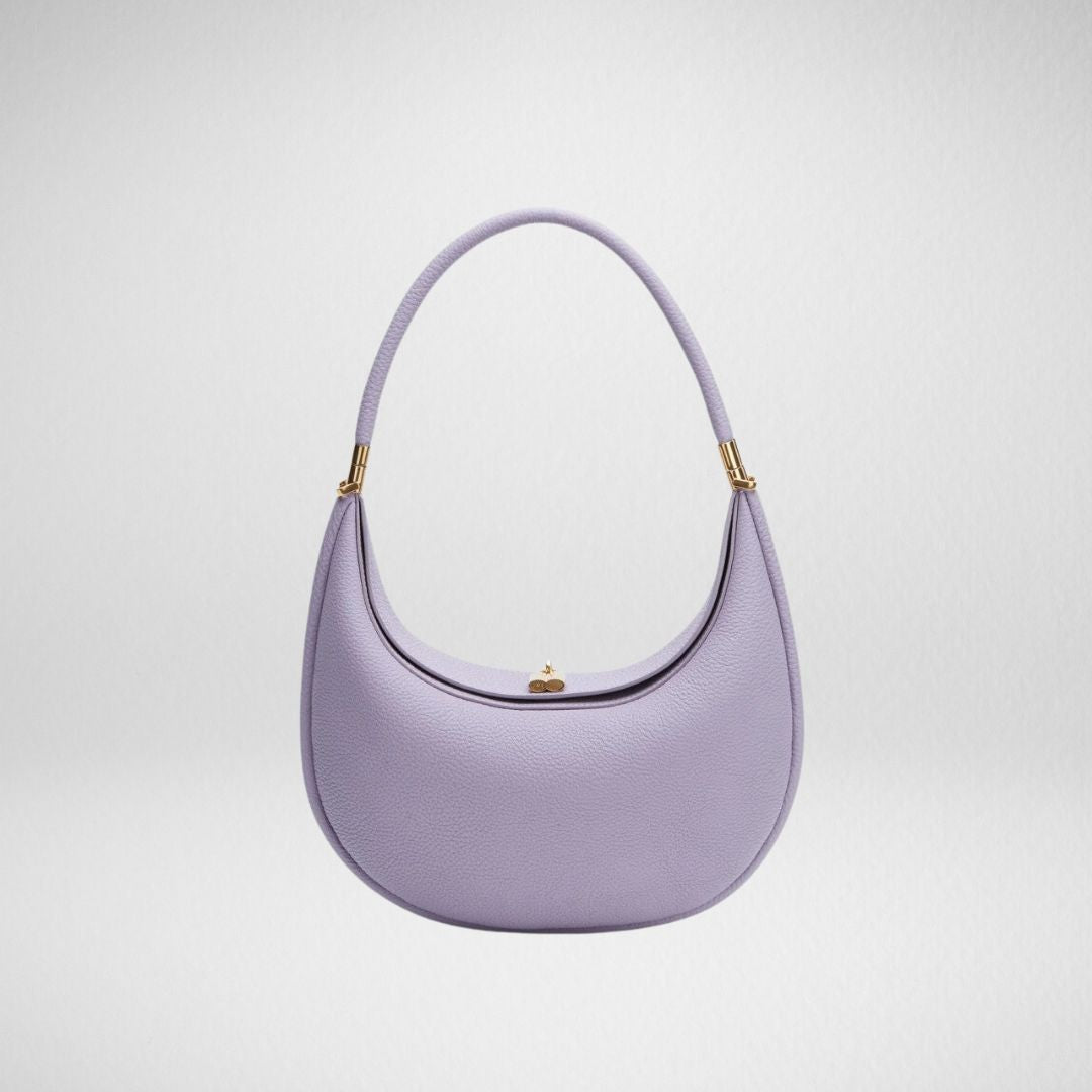 Lisa | Multifunctional bag