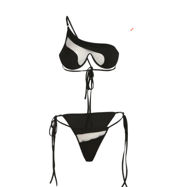 Novelloo's Gigi Bikini π€