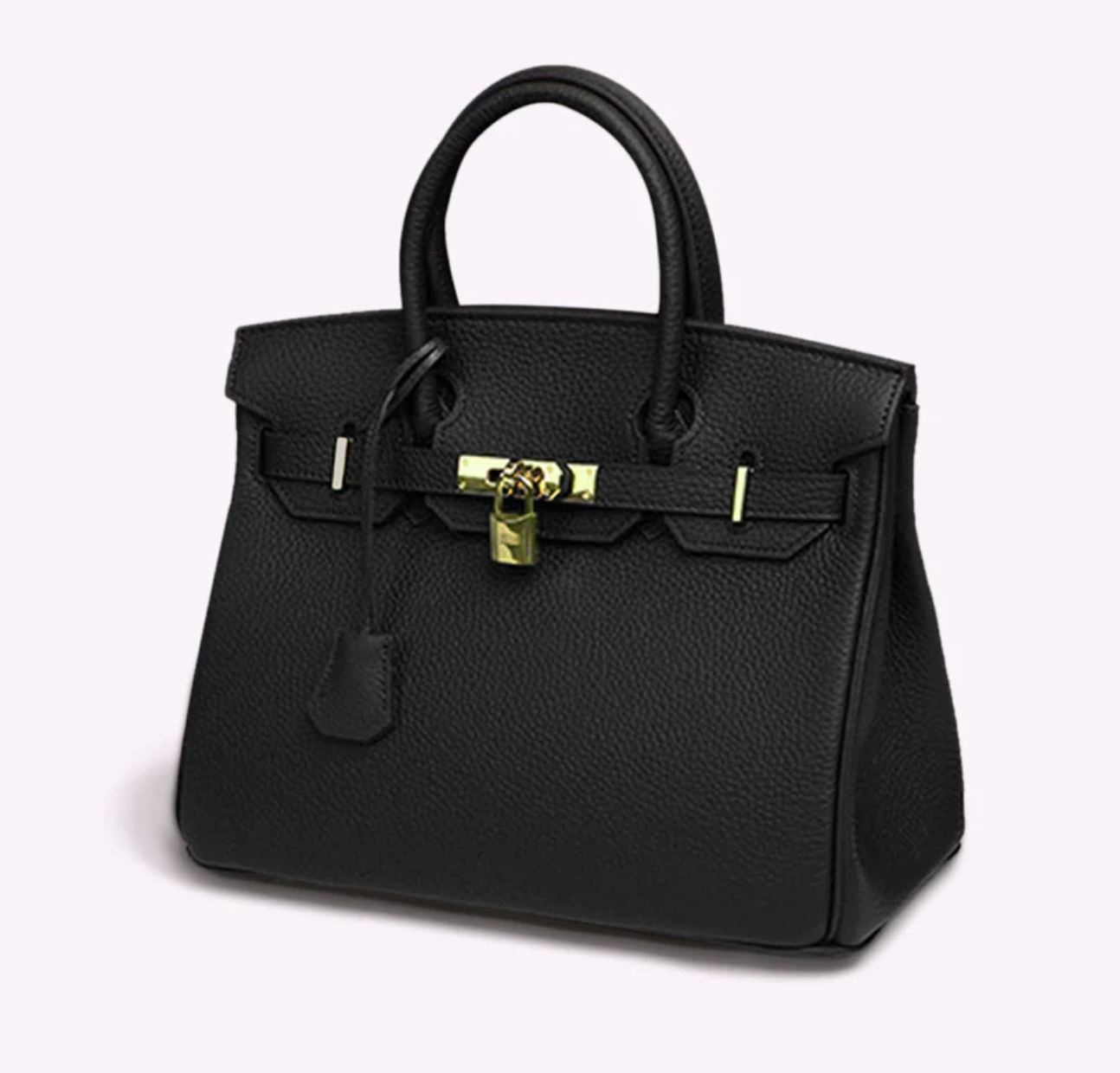 GABRIELLE | Leisure carrier bag