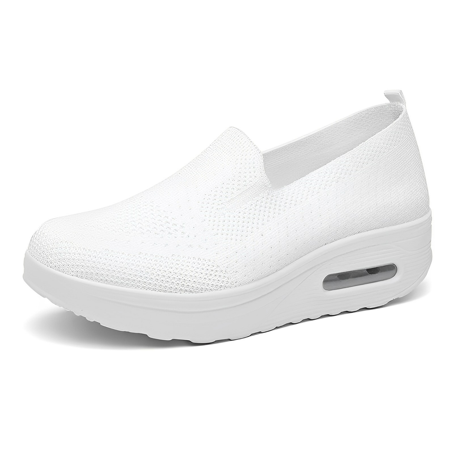 Serana™ | soft orthopedic sneakers