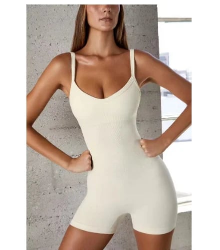 Sculpta™ | Seamless tummy control tights