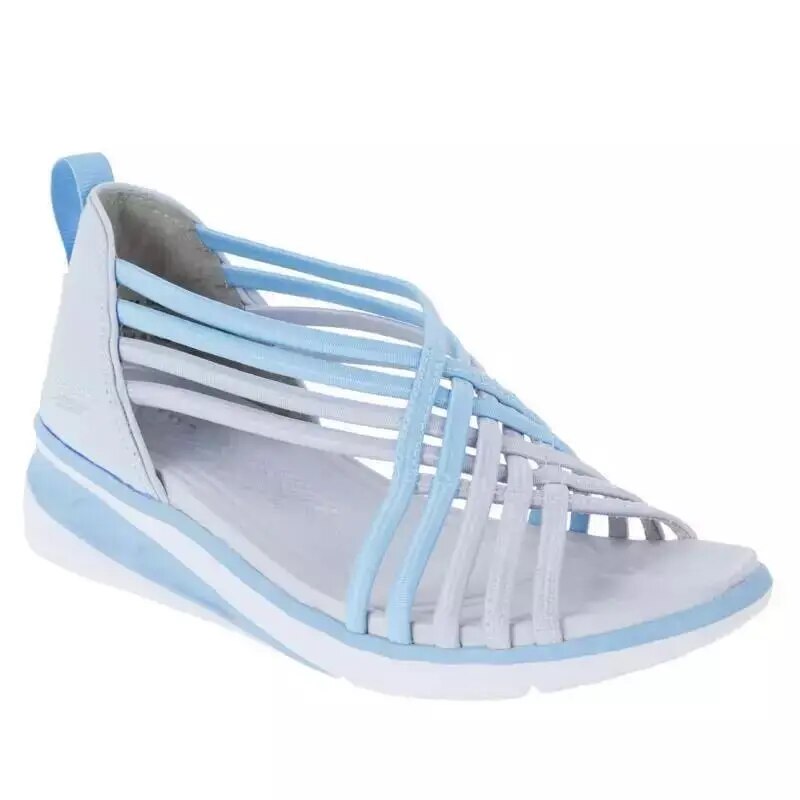 Gabriella™ | Orthopaedic summer sandals