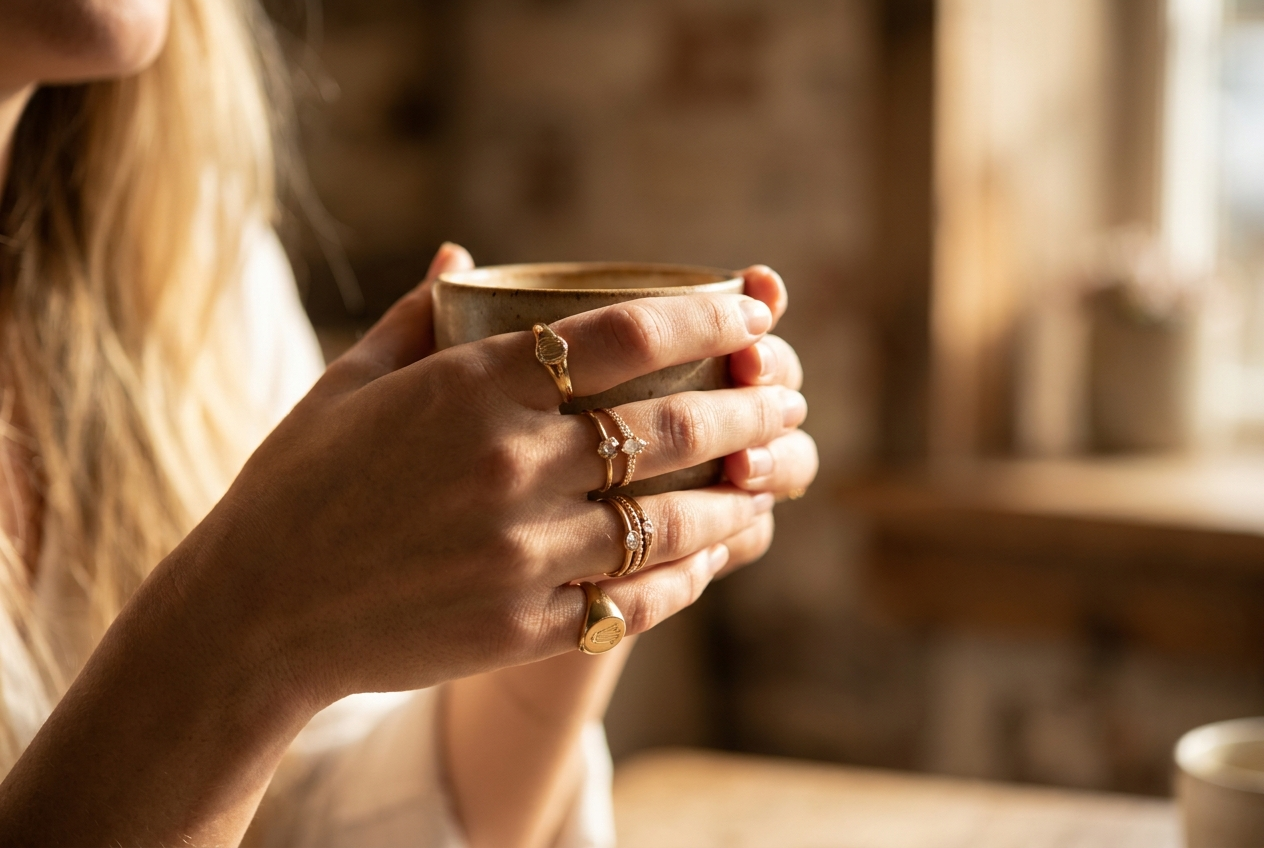 Rings
