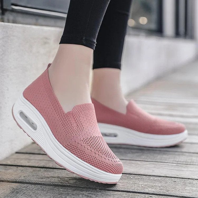 Frenzy™ | orthopaedic shoes