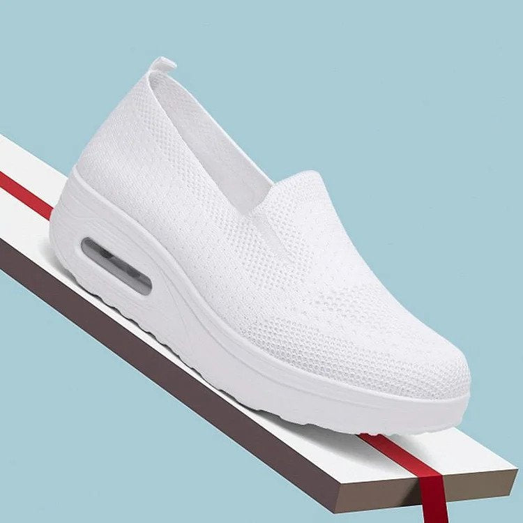 Frenzy™ | orthopaedic shoes