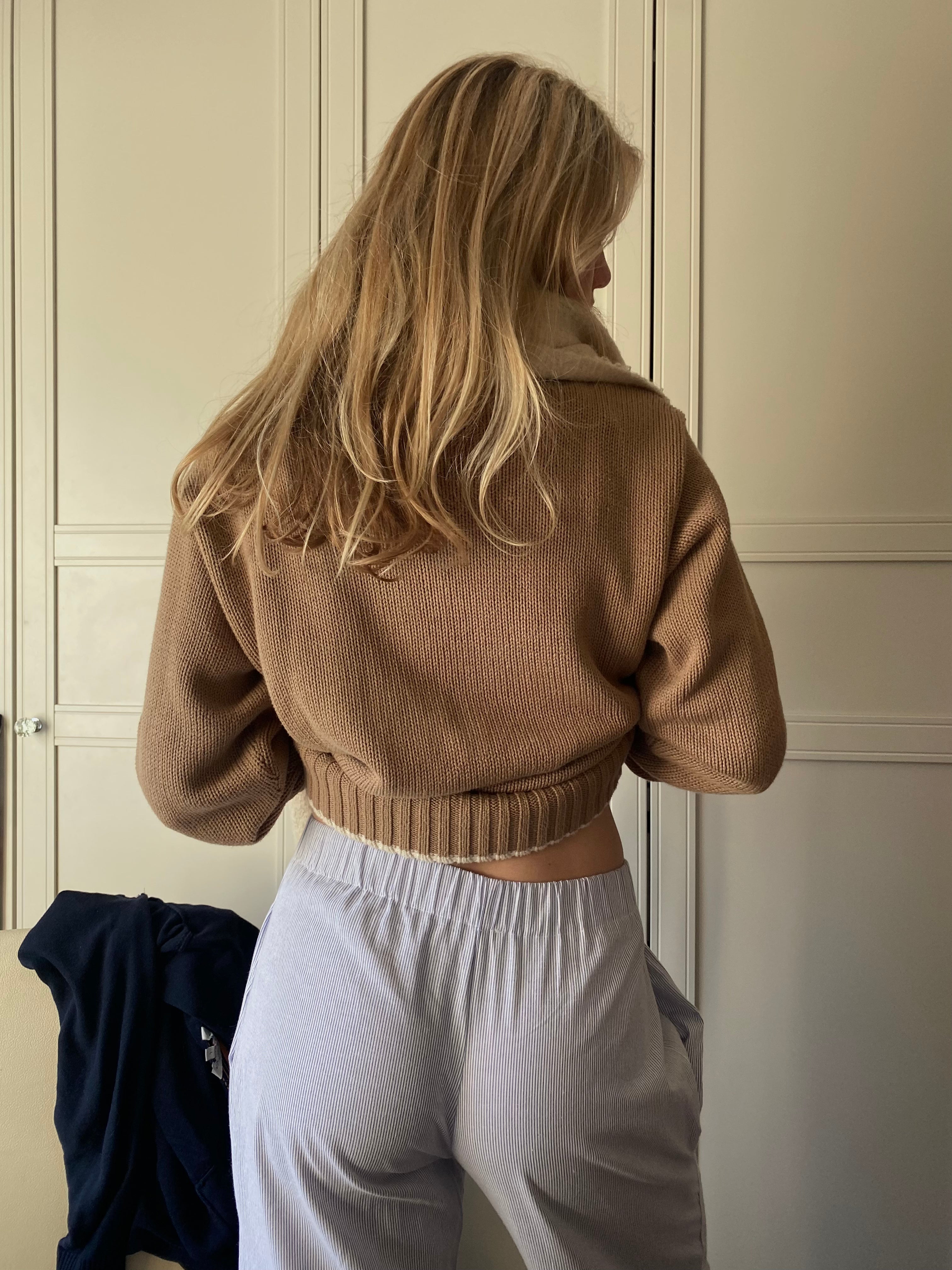 Anja™ | lounge pants