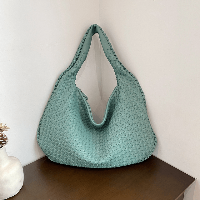 Marlene | Stylish transport bag
