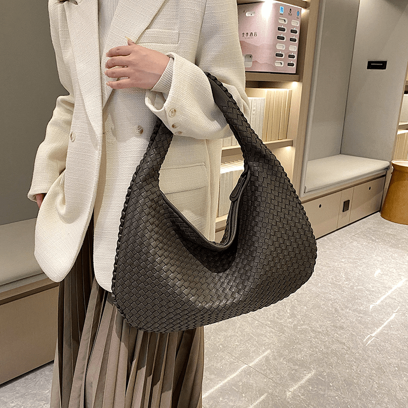 Marlene | Stylish transport bag