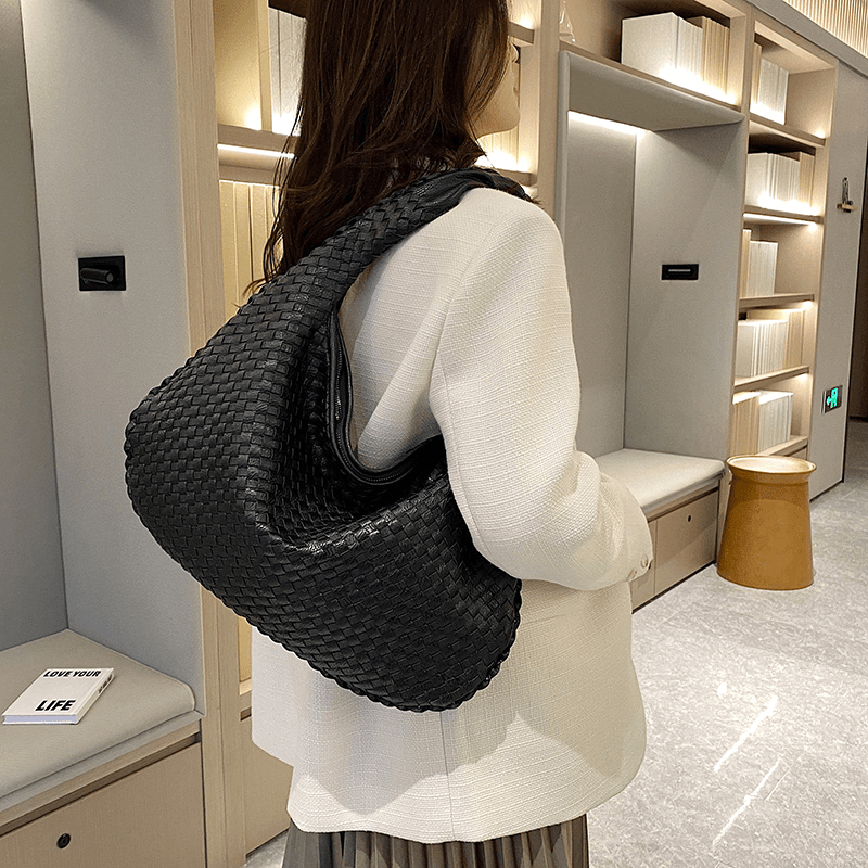 Marlene | Stylish transport bag