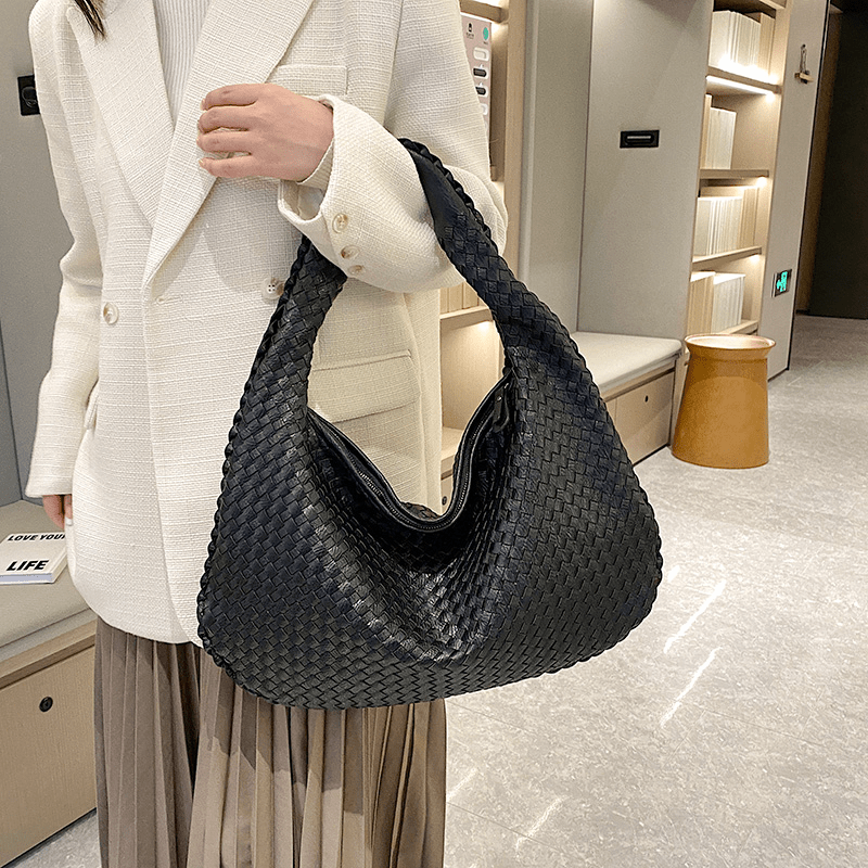 Marlene | Stylish transport bag