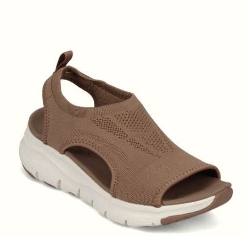 Eva™ | orthopaedic comfortable sandals