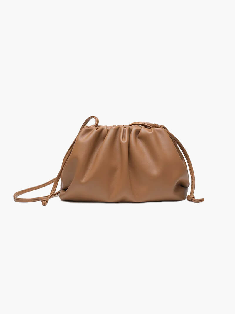 Compact Everyday Pouch