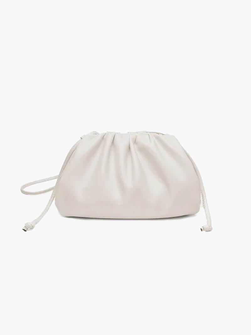 Compact Everyday Pouch