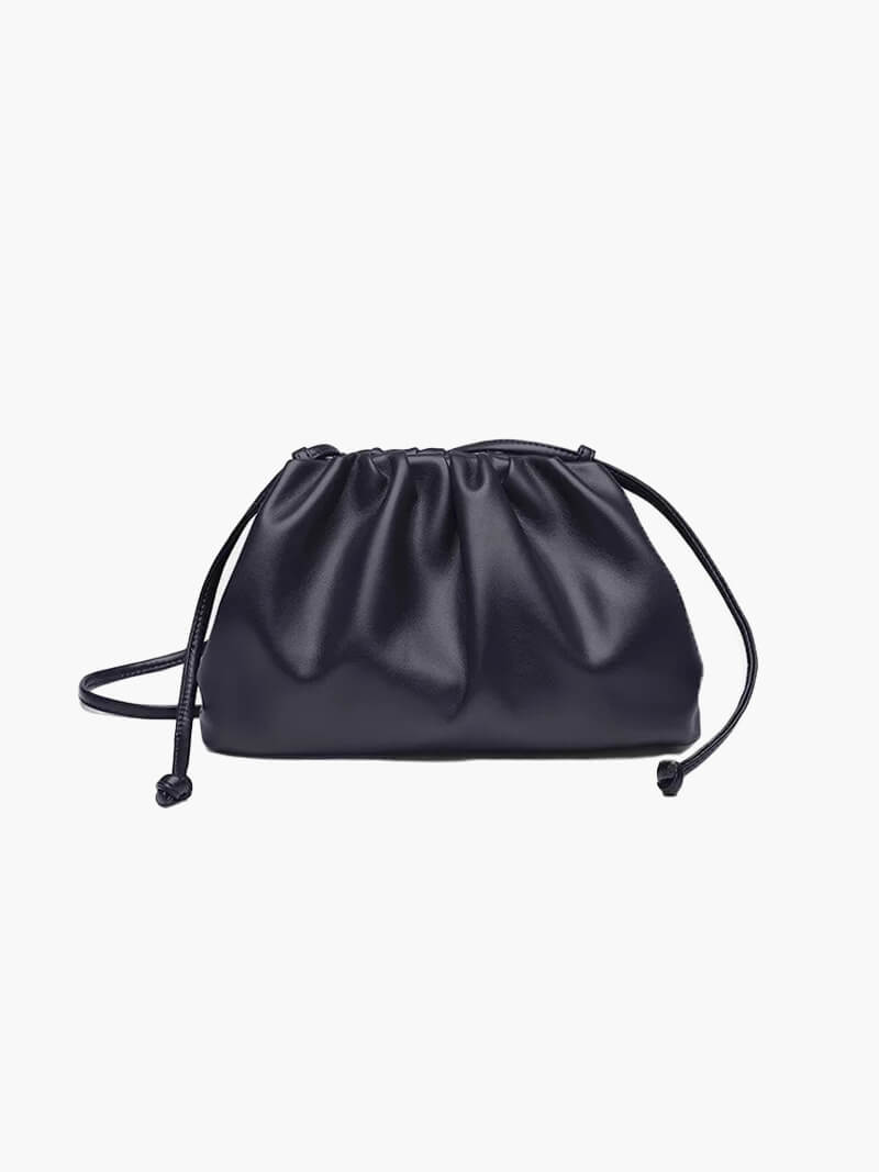 Compact Everyday Pouch