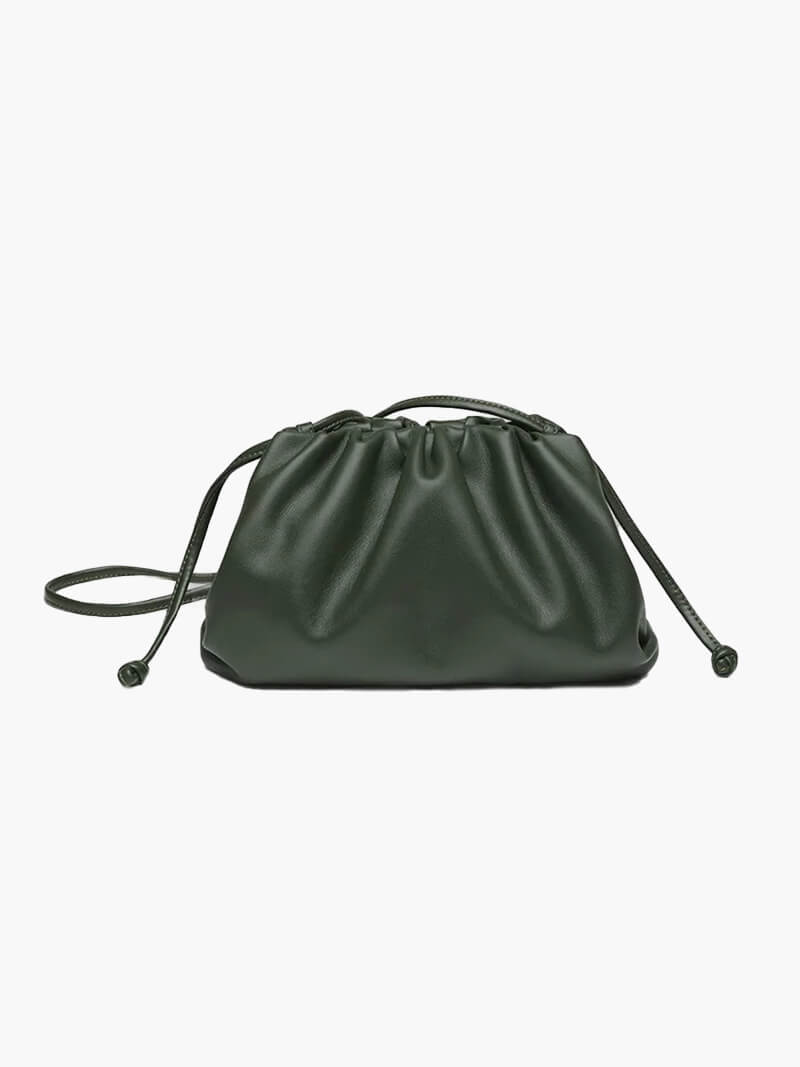Compact Everyday Pouch