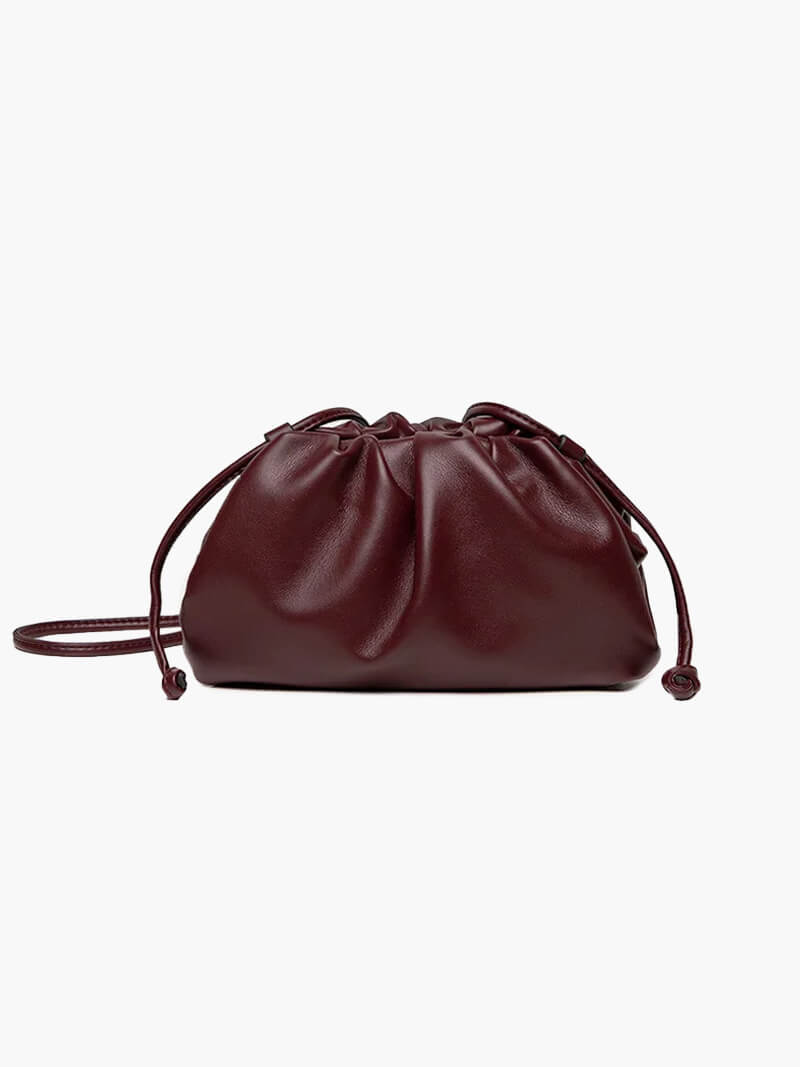 Compact Everyday Pouch