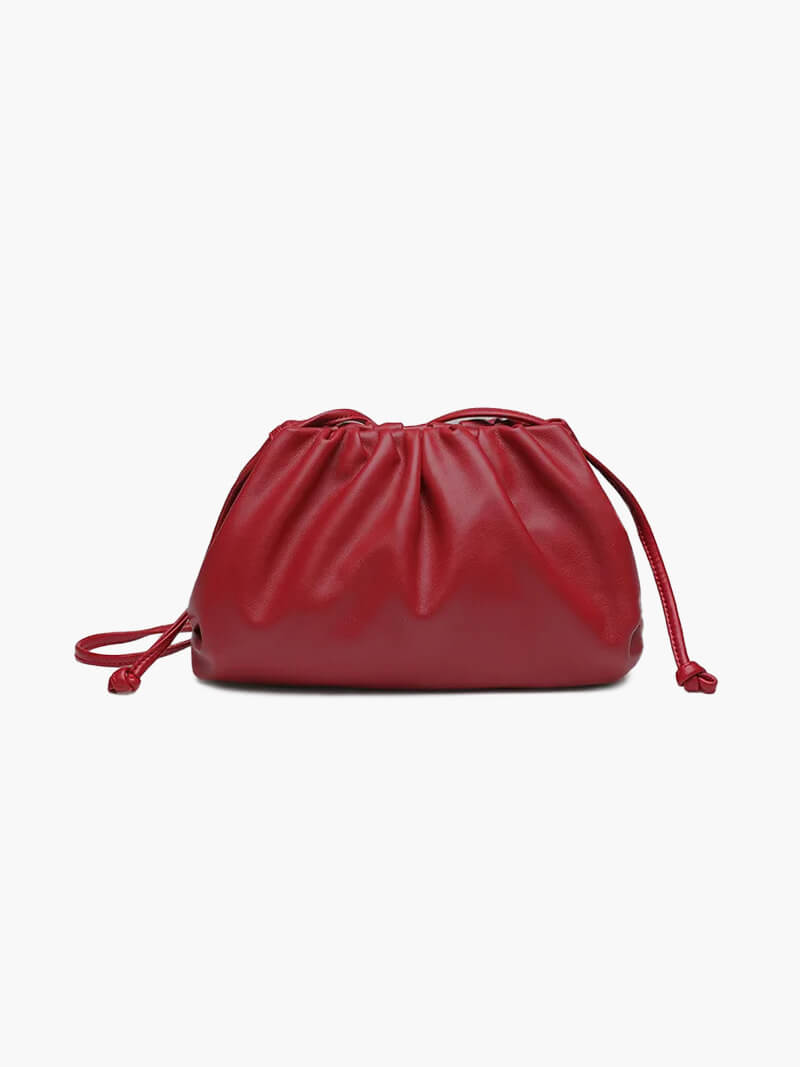 Compact Everyday Pouch