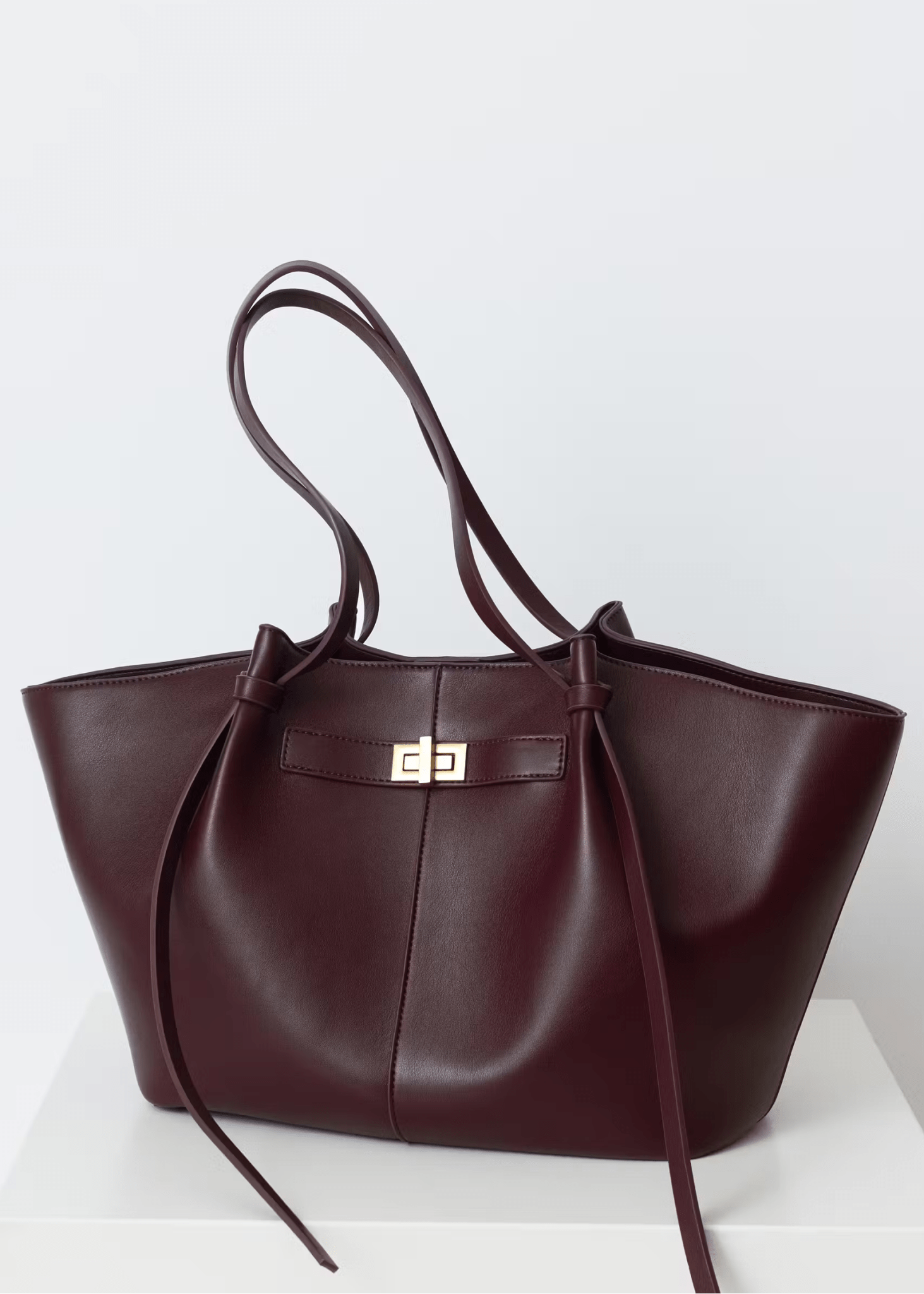 Everyday Shopper Bag