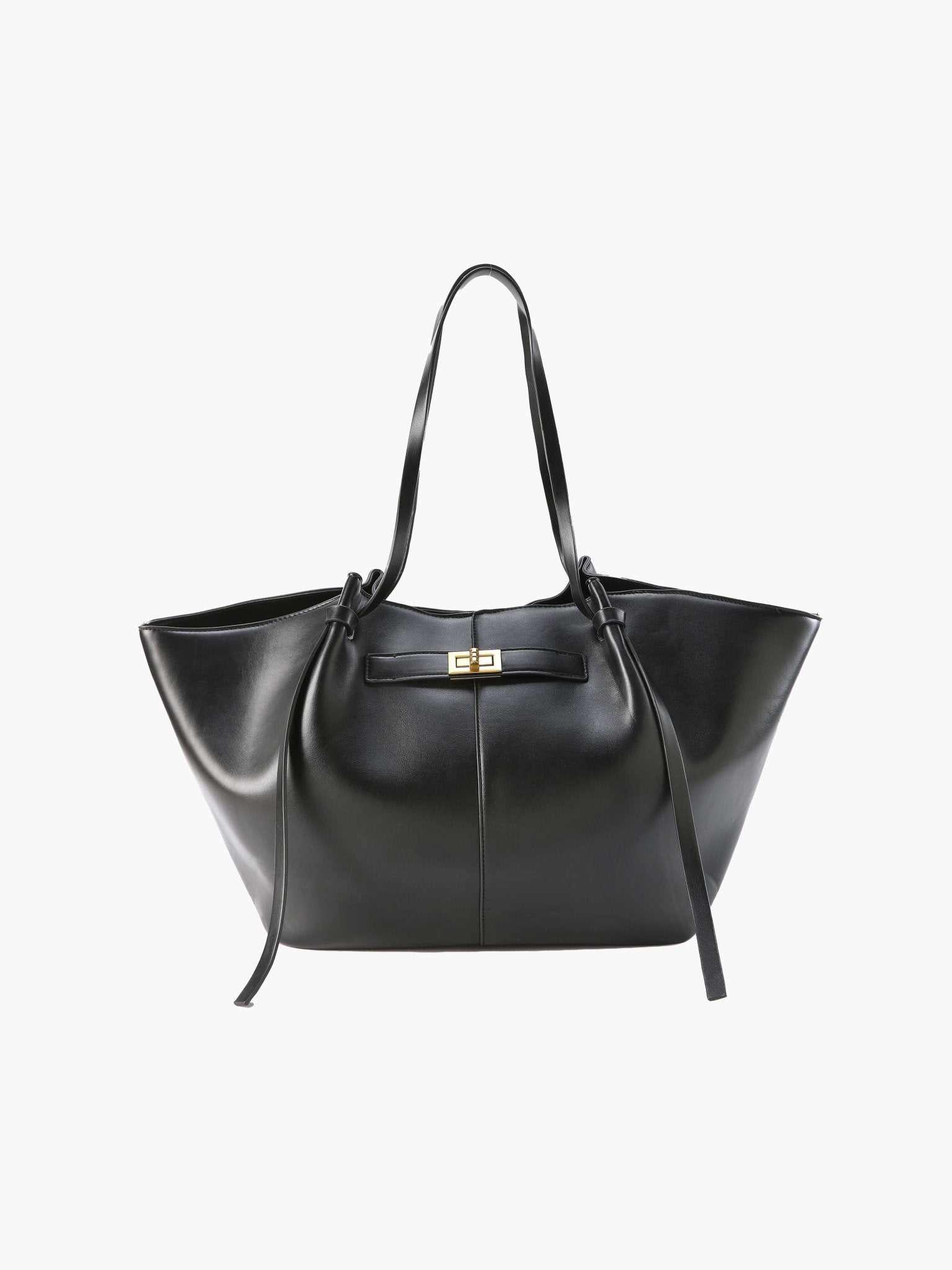 Everyday Shopper Bag