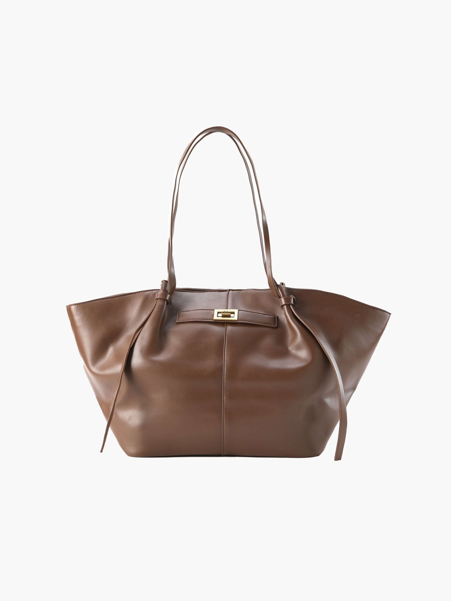 Everyday Shopper Bag