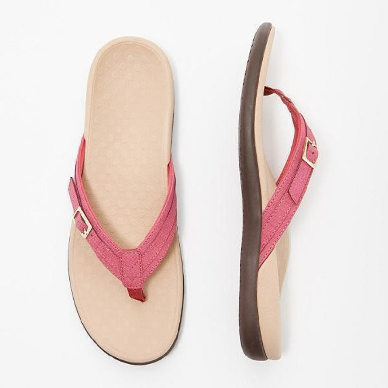 Venzani's | Orthopaedic sandals