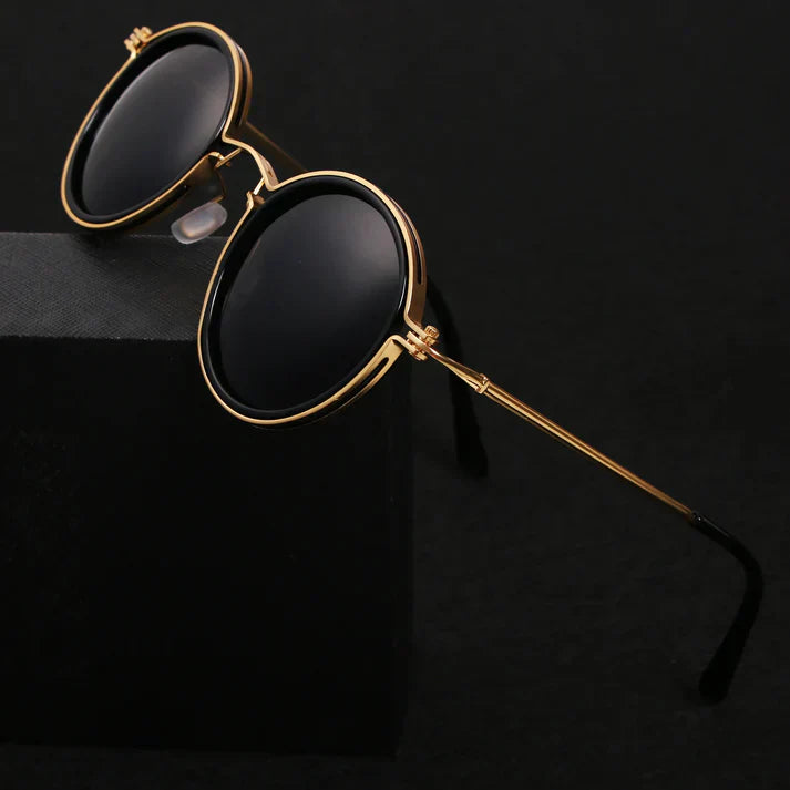 Women's polarized UV400 sunglasses
