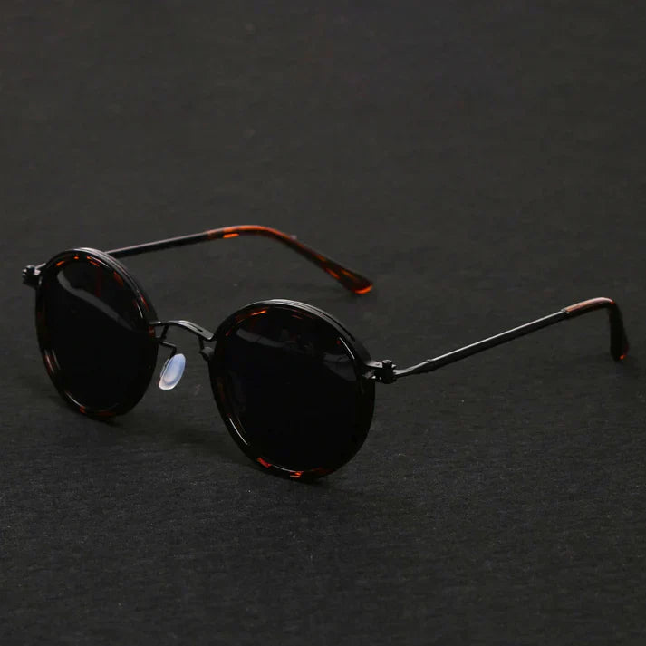 Women's polarized UV400 sunglasses