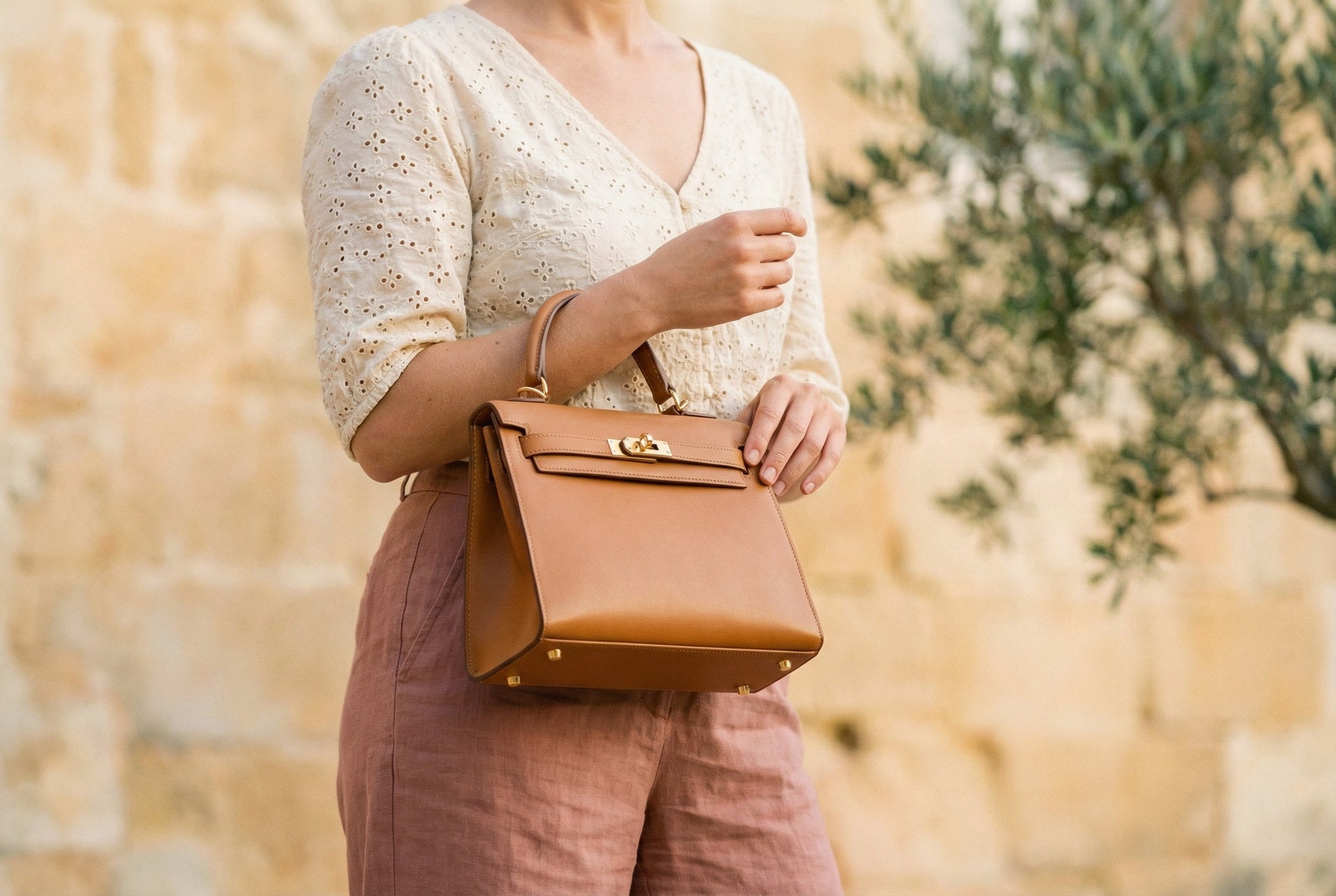 Bags