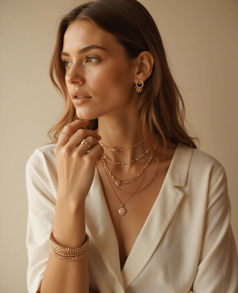Bestseller - Emyri