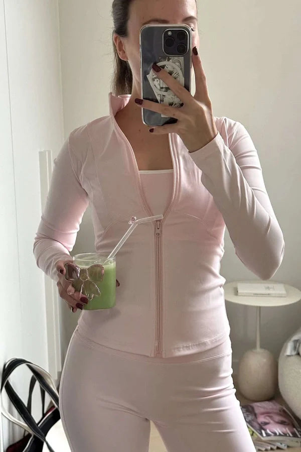 Elsa