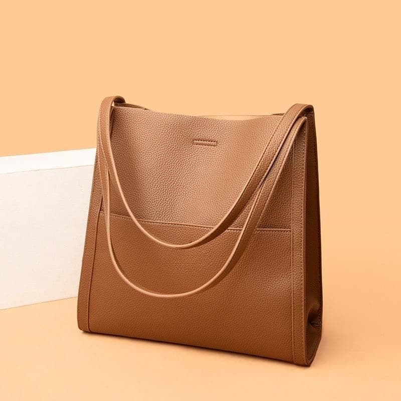 Anna Bag™ | Super practical and stylish bag!