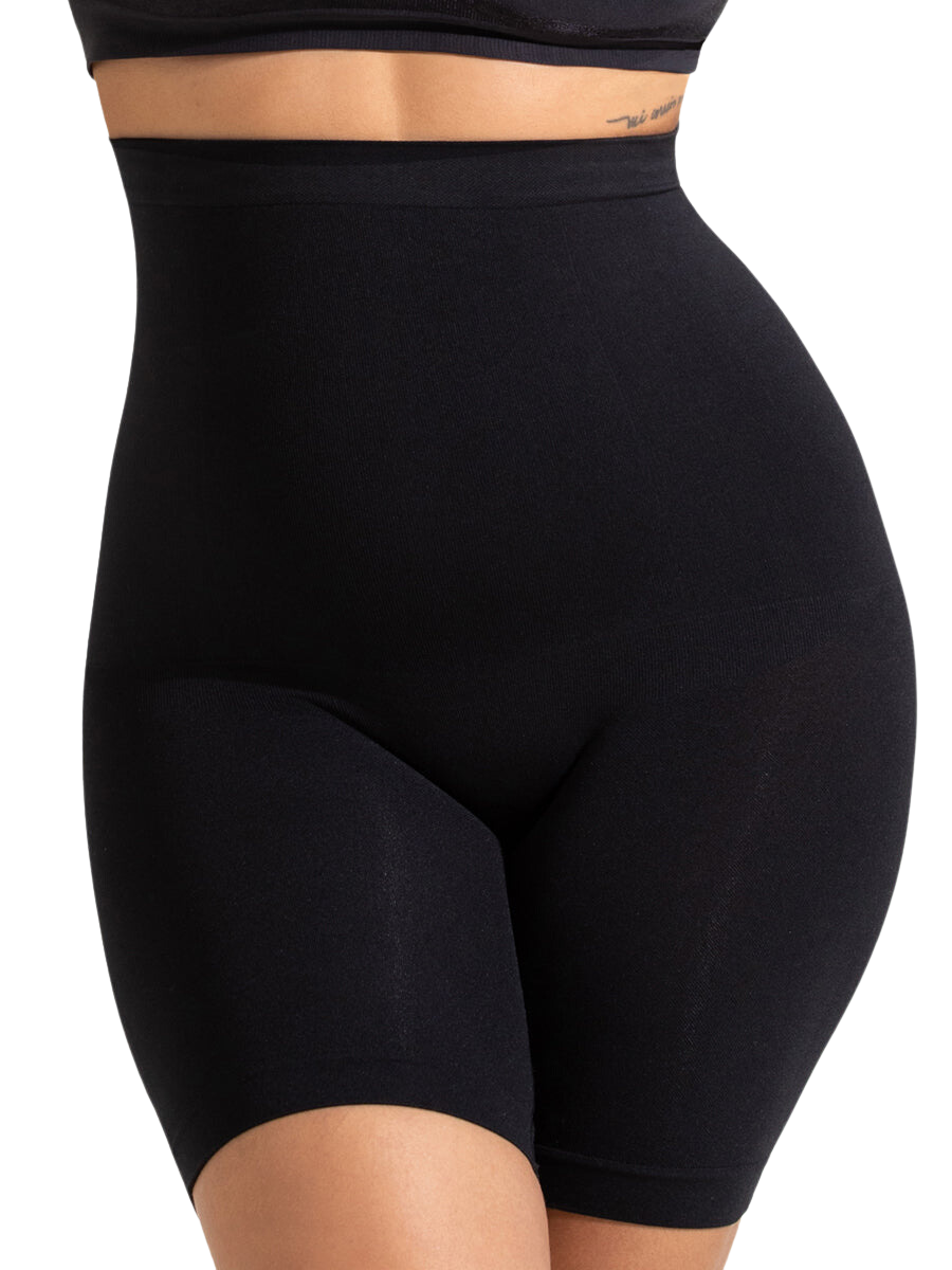 1+1 FREE | Novelloo's Shaper™
