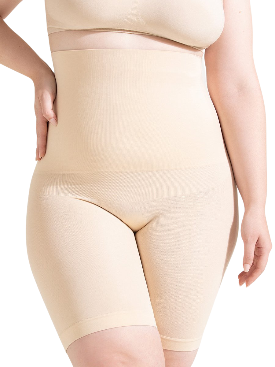 1+1 FREE | Novelloo's Shaper™