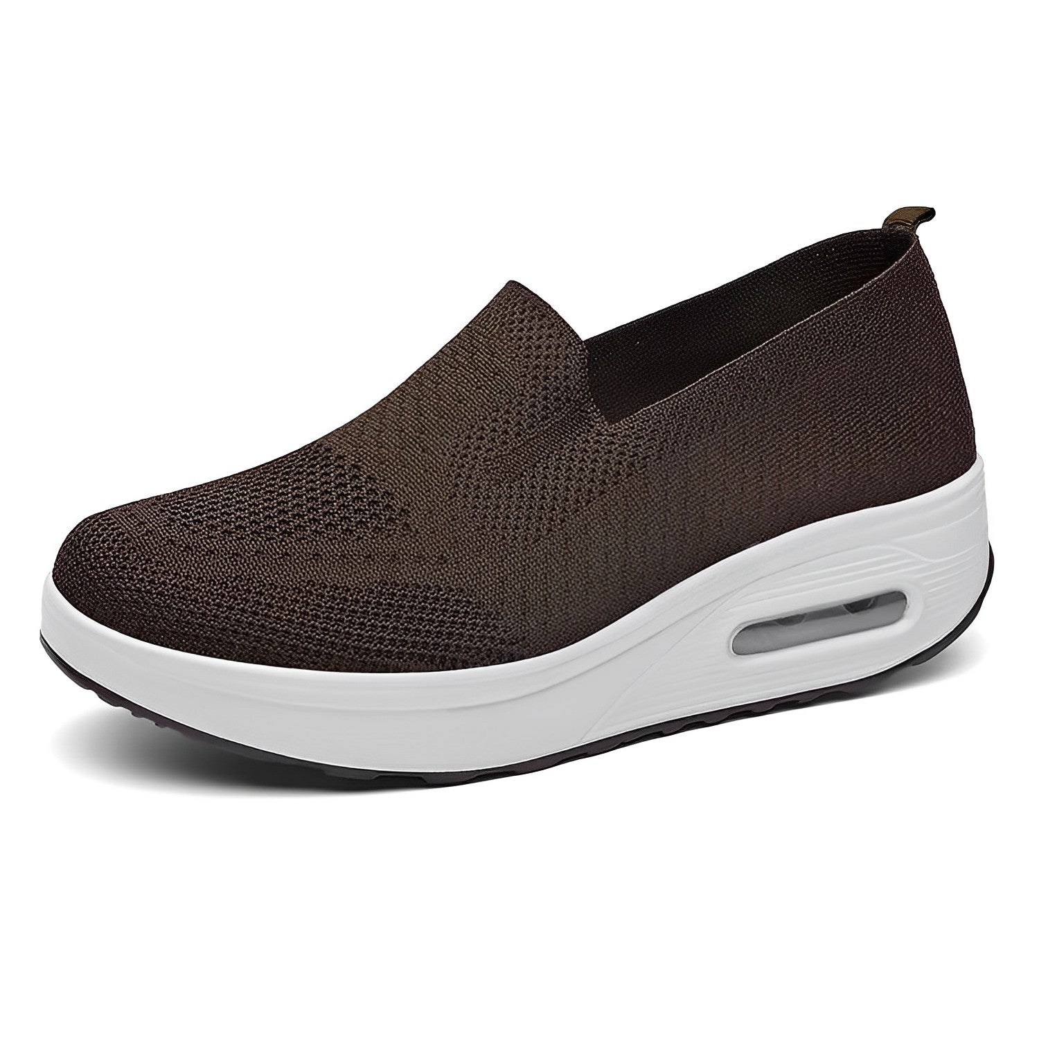 Serana™ | soft orthopedic sneakers