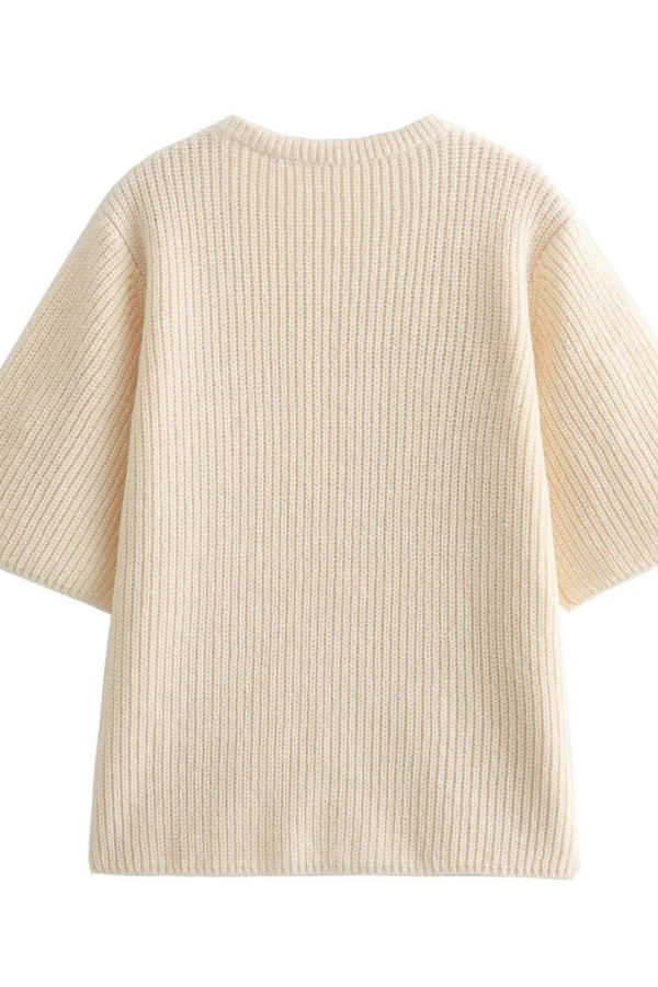 Isabelle Cardigan