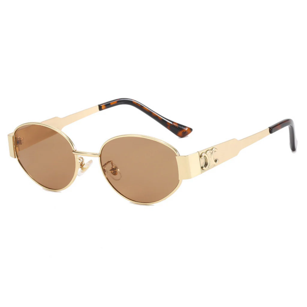 Celi | Stylish sunglasses