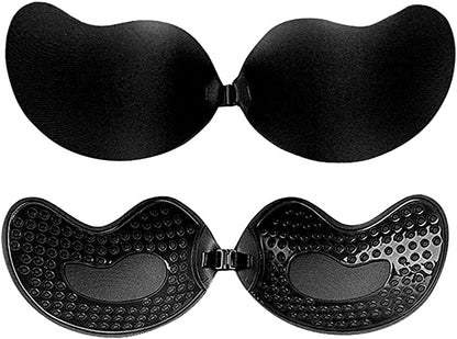 1+1 FREE | CurveBoost™ | Bring your curves to life, for an irresistible look that lasts all day!