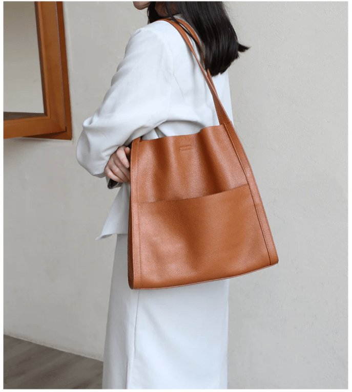 Anna Bag™ | Super practical and stylish bag!