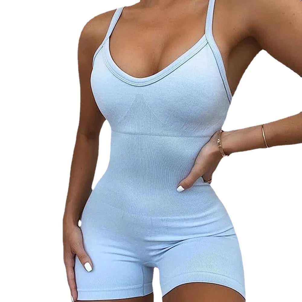 Sculpta™ | Seamless tummy control tights